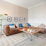 You Stylish Boutique Apartments