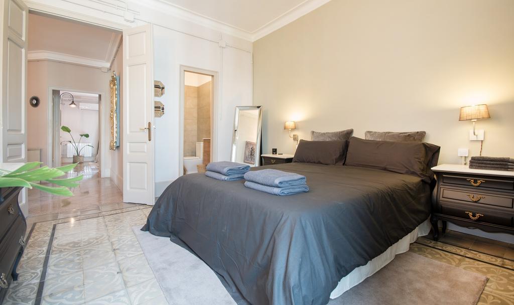 Apartament Stylish Boutique