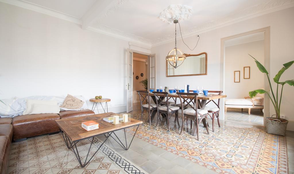 Apartament Stylish Boutique