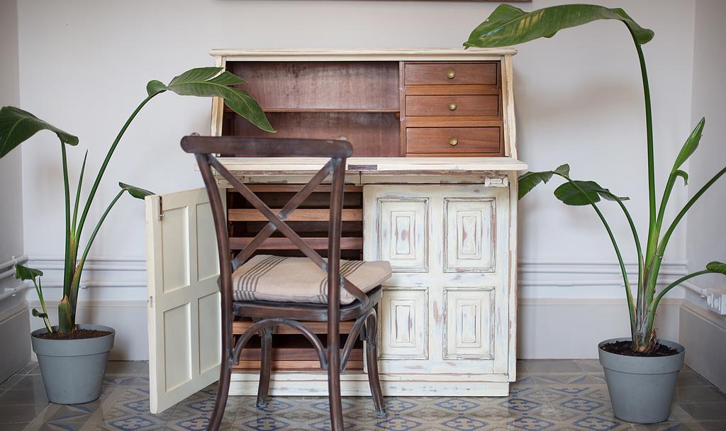 Apartament Stylish Boutique *