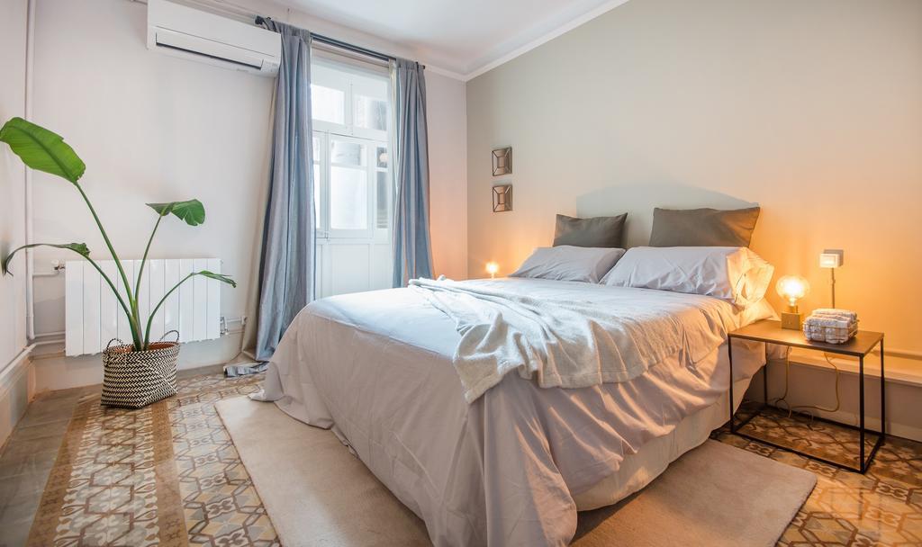 Apartament Stylish Boutique *